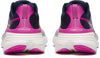 Hurricane 24 hardloopschoenen