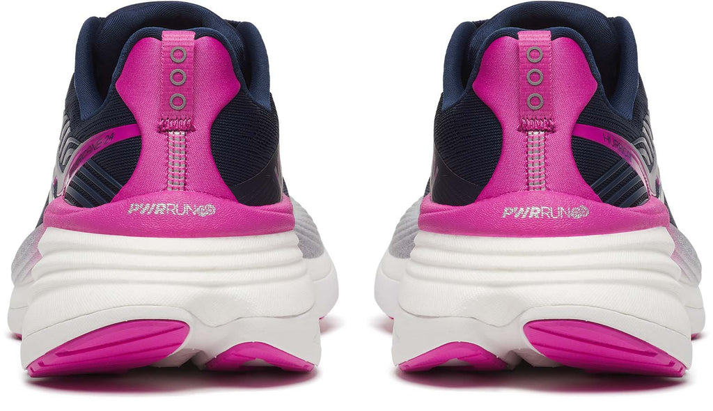 Hurricane 24 hardloopschoenen