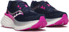 Hurricane 24 hardloopschoenen
