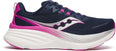 Hurricane 24 hardloopschoenen