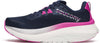 Hurricane 24 hardloopschoenen