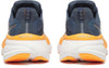 Hurricane 24 hardloopschoenen