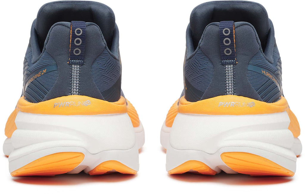 Hurricane 24 hardloopschoenen
