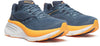 Hurricane 24 hardloopschoenen