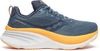 Hurricane 24 hardloopschoenen