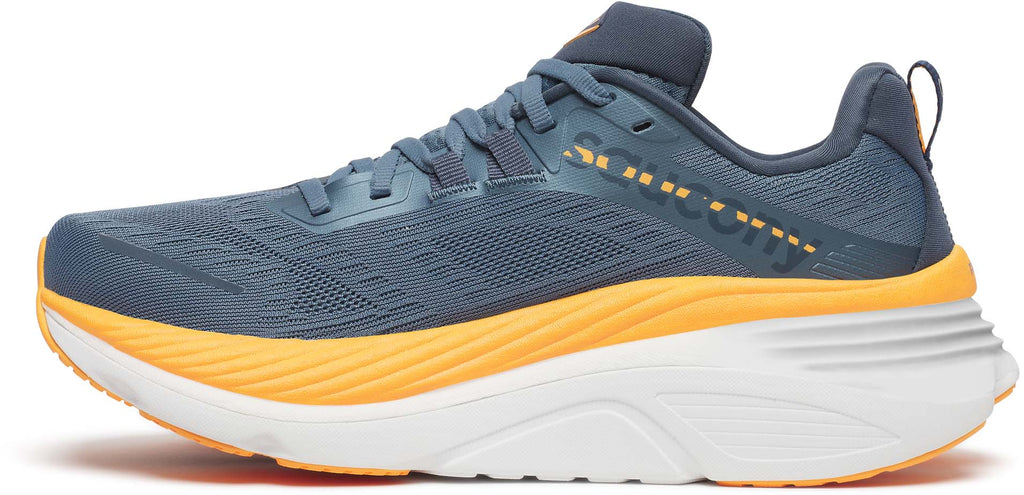 Hurricane 24 hardloopschoenen