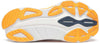 Hurricane 24 hardloopschoenen