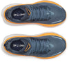 Hurricane 24 hardloopschoenen