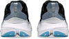 Guide 17 hardloopschoenen