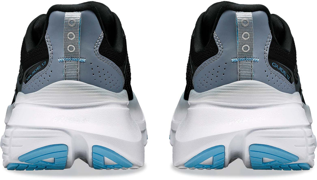 Guide 17 hardloopschoenen