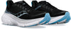 Guide 17 hardloopschoenen