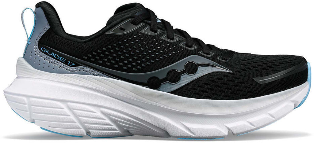 Guide 17 hardloopschoenen