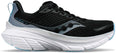 Guide 17 hardloopschoenen
