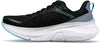 Guide 17 hardloopschoenen