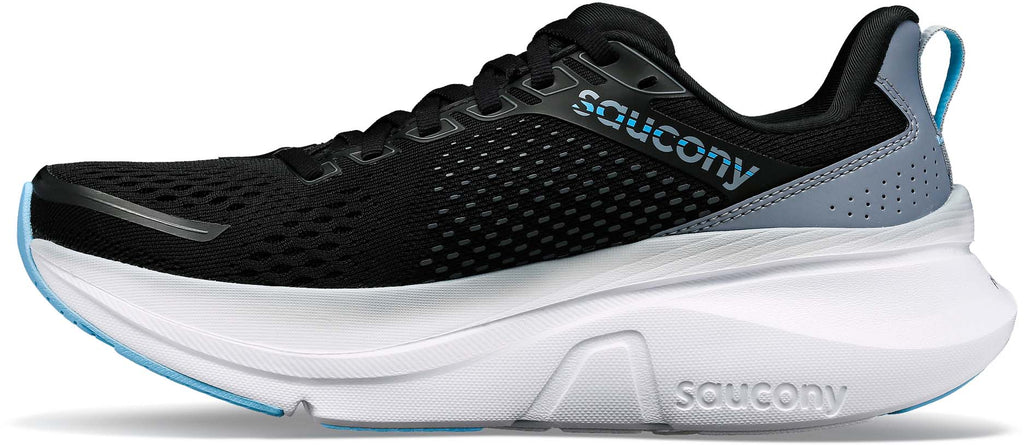 Guide 17 hardloopschoenen