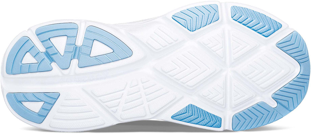 Guide 17 hardloopschoenen