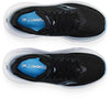 Guide 17 hardloopschoenen