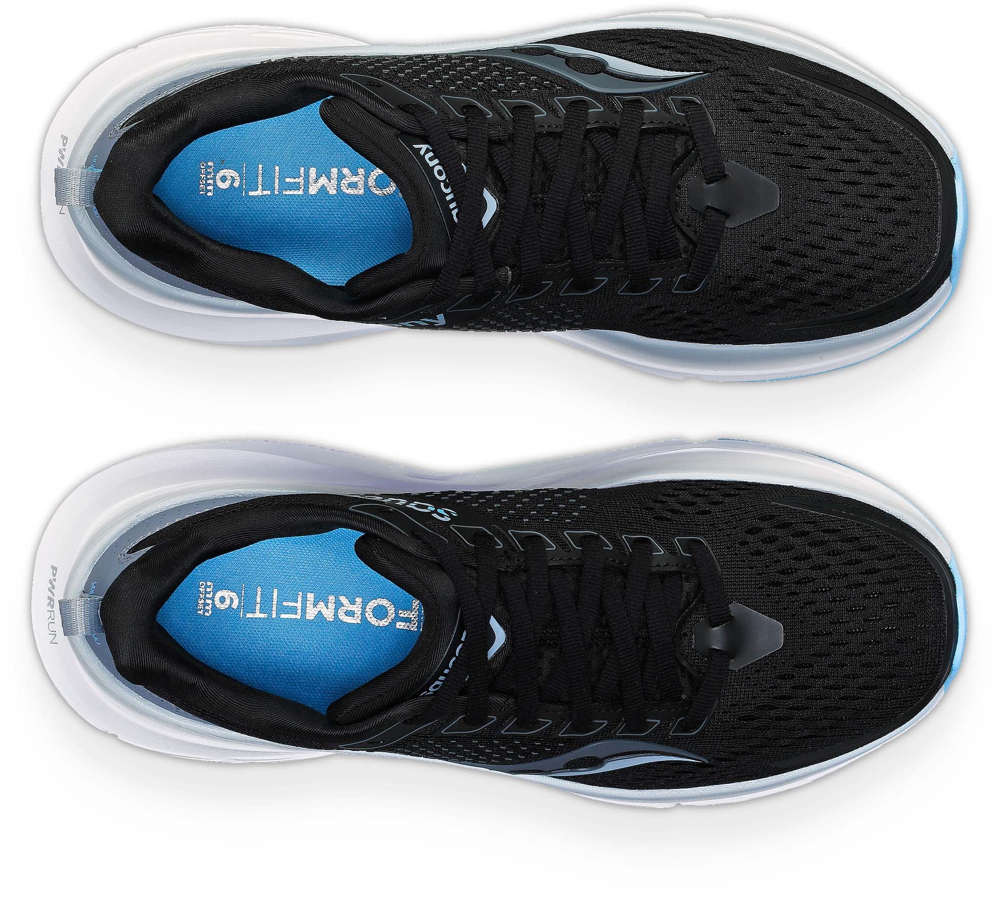 Guide 17 hardloopschoenen