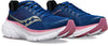 Guide 17 hardloopschoenen