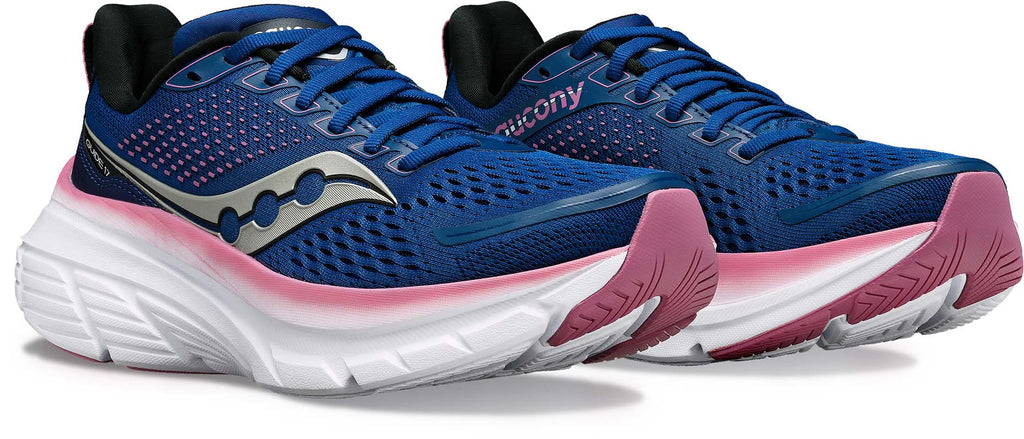Guide 17 hardloopschoenen