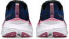 Guide 17 hardloopschoenen