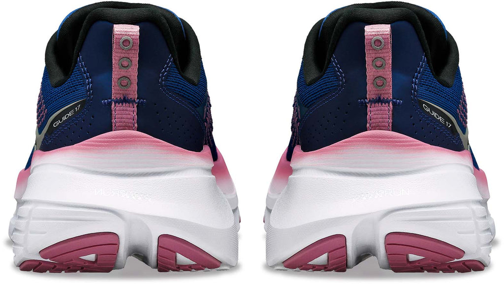 Guide 17 hardloopschoenen