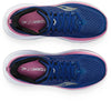 Guide 17 hardloopschoenen