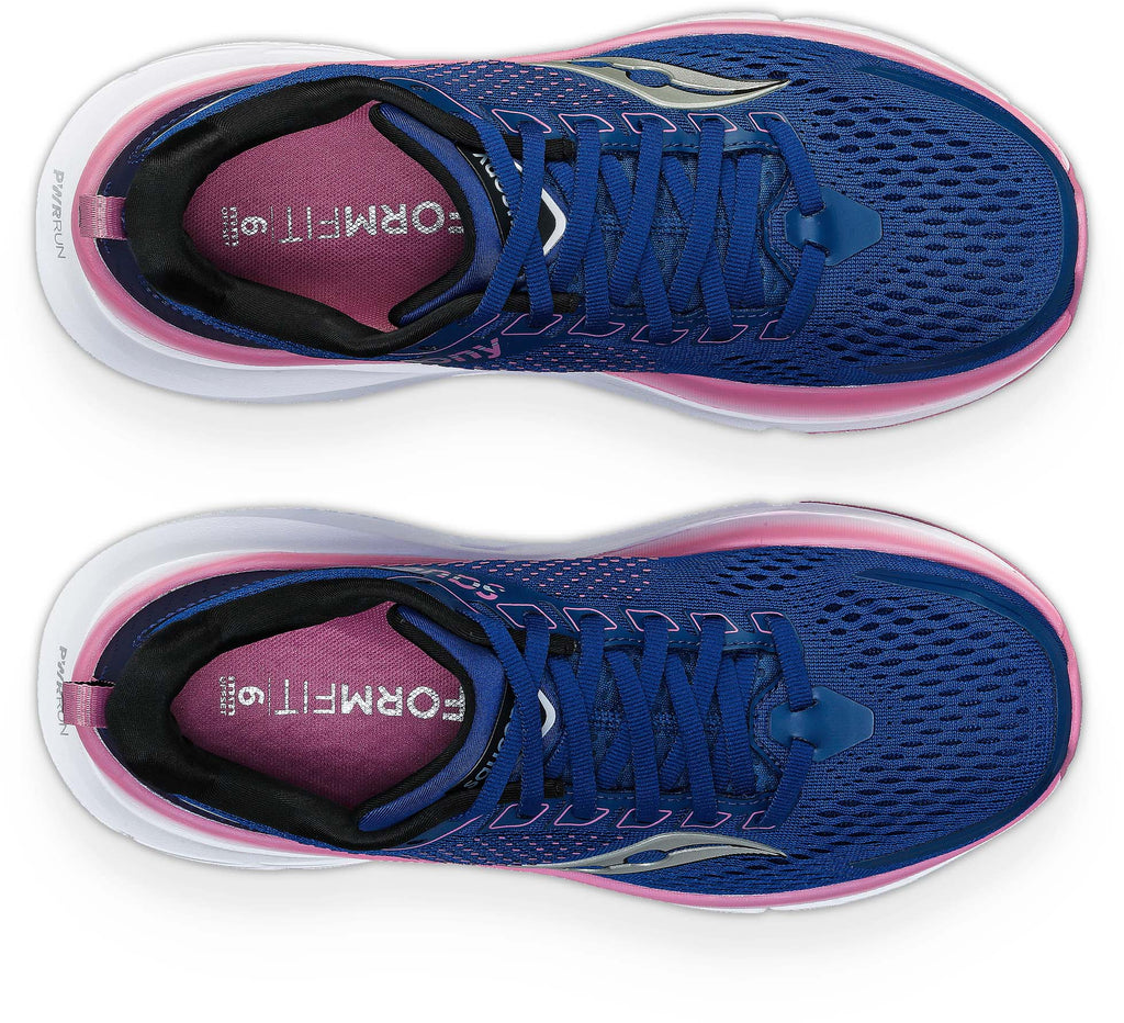 Guide 17 hardloopschoenen