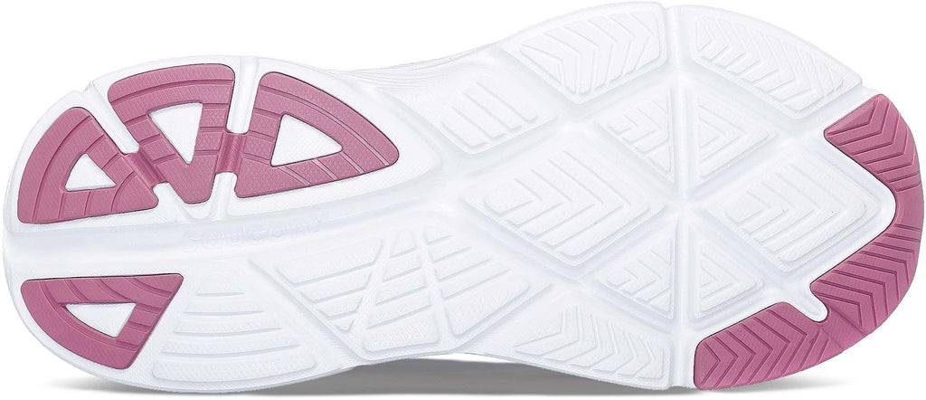 Guide 17 hardloopschoenen