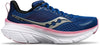 Guide 17 hardloopschoenen
