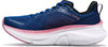 Guide 17 hardloopschoenen