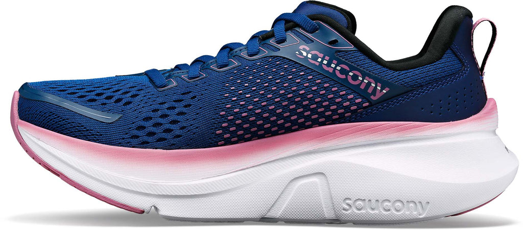 Guide 17 hardloopschoenen