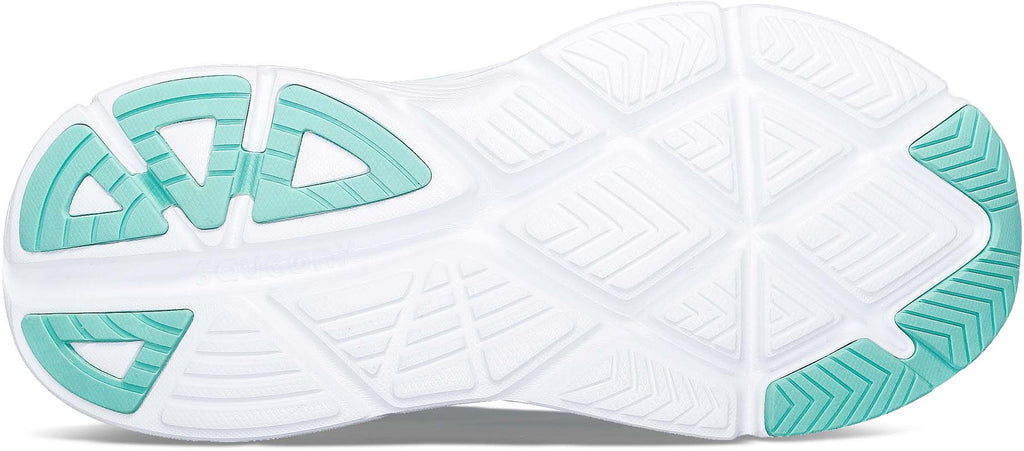 Guide 17 hardloopschoenen