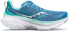Guide 17 hardloopschoenen