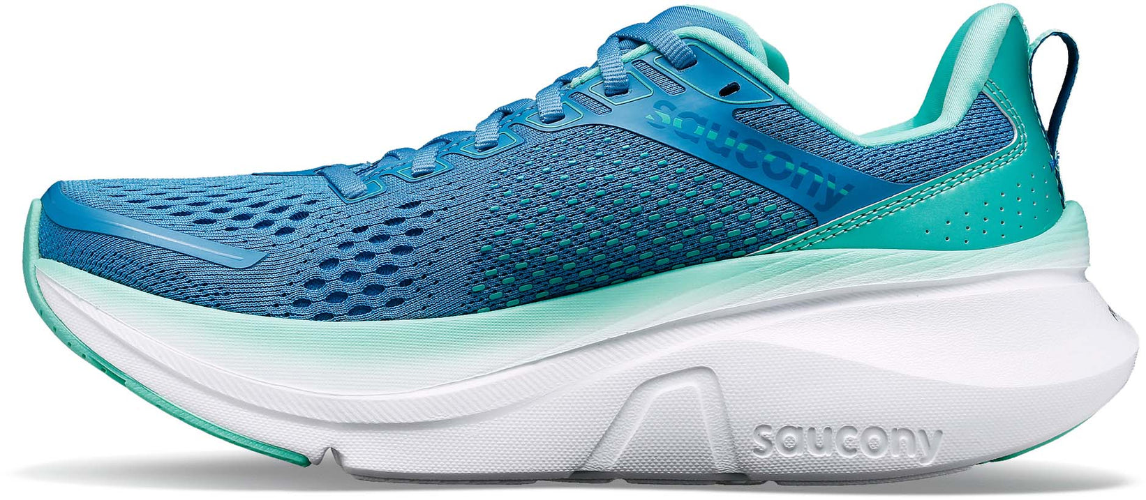 Guide 17 hardloopschoenen