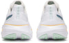 Guide 17 hardloopschoenen