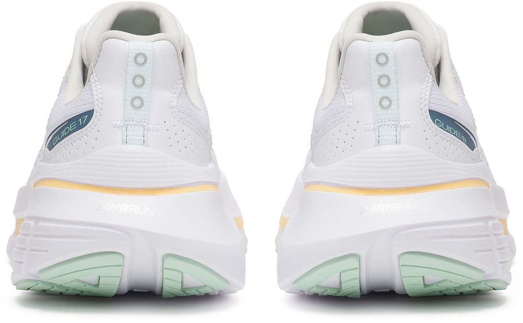 Guide 17 hardloopschoenen