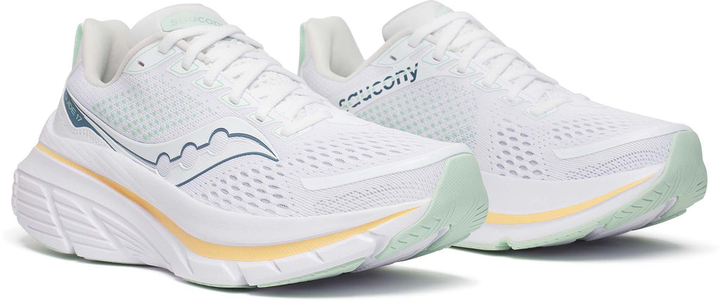 Guide 17 hardloopschoenen