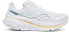 Guide 17 hardloopschoenen