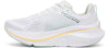 Guide 17 hardloopschoenen
