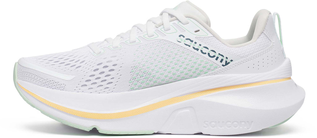 Guide 17 hardloopschoenen