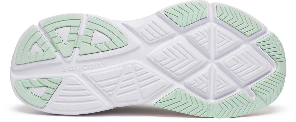 Guide 17 hardloopschoenen