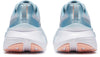 Guide 17 hardloopschoenen