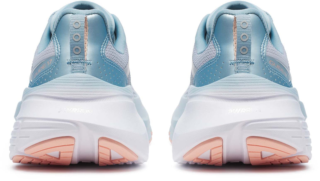 Guide 17 hardloopschoenen