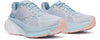 Guide 17 hardloopschoenen
