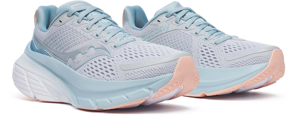 Guide 17 hardloopschoenen