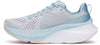 Guide 17 hardloopschoenen