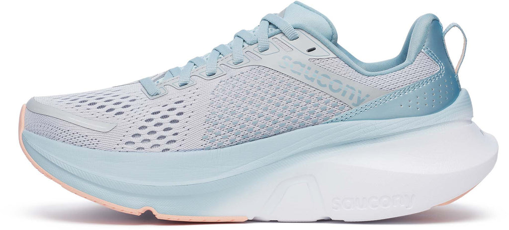 Guide 17 hardloopschoenen