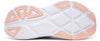 Guide 17 hardloopschoenen