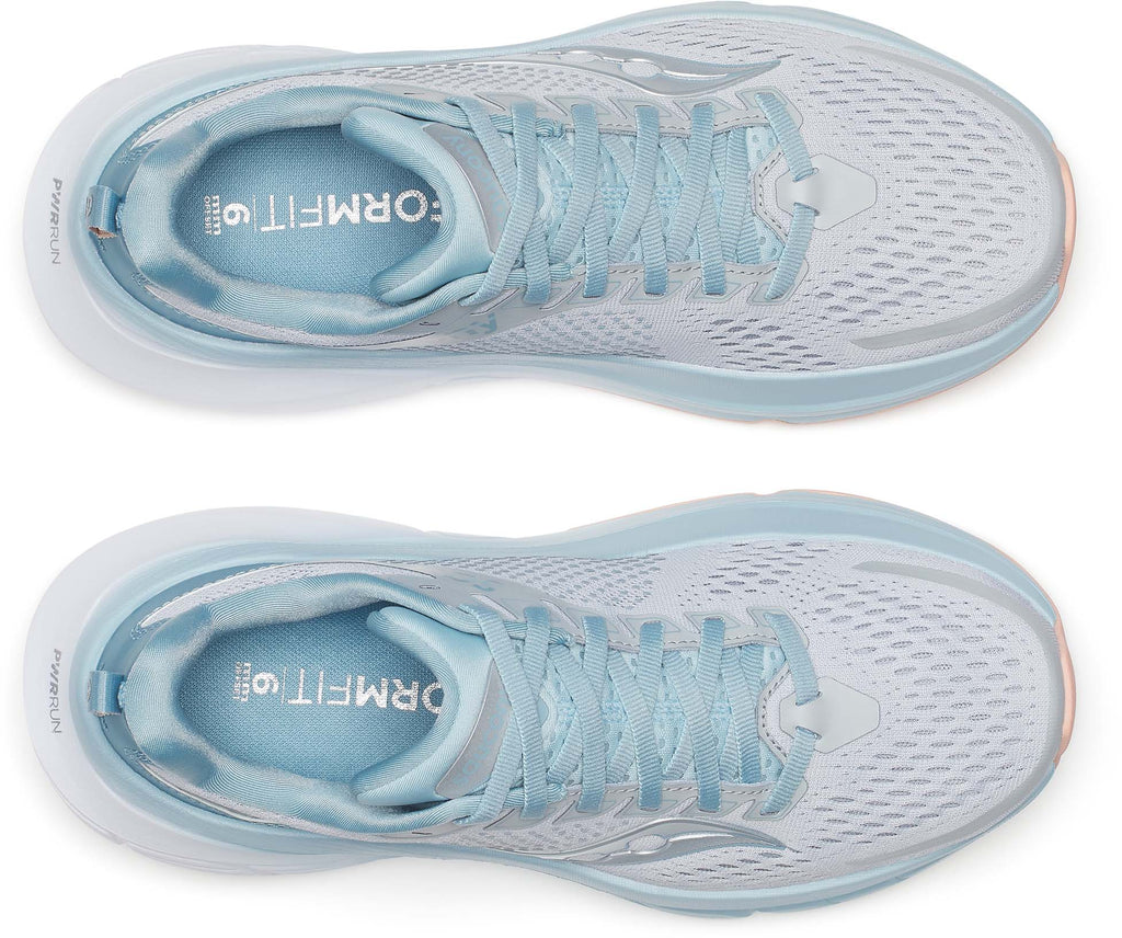 Guide 17 hardloopschoenen